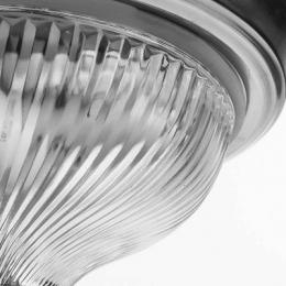 Потолочный светильник Arte Lamp Aqua  - 3